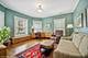 419 W Wellington Unit 1, Chicago, IL 60657