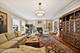 419 W Wellington Unit 1, Chicago, IL 60657