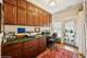 419 W Wellington Unit 1, Chicago, IL 60657