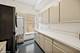 419 W Wellington Unit 1, Chicago, IL 60657
