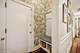 419 W Wellington Unit 1, Chicago, IL 60657