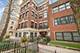 419 W Wellington Unit 1, Chicago, IL 60657