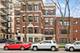 419 W Wellington Unit 1, Chicago, IL 60657
