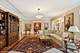 419 W Wellington Unit 1, Chicago, IL 60657