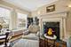 419 W Wellington Unit 1, Chicago, IL 60657