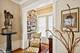 419 W Wellington Unit 1, Chicago, IL 60657