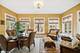 419 W Wellington Unit 1, Chicago, IL 60657
