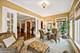 419 W Wellington Unit 1, Chicago, IL 60657