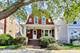 924 Circle, Forest Park, IL 60130