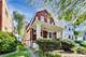 924 Circle, Forest Park, IL 60130