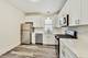 924 Circle, Forest Park, IL 60130