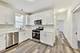 924 Circle, Forest Park, IL 60130