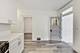 924 Circle, Forest Park, IL 60130