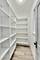 924 Circle, Forest Park, IL 60130