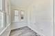 924 Circle, Forest Park, IL 60130