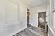 924 Circle, Forest Park, IL 60130