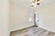 924 Circle, Forest Park, IL 60130