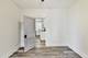 924 Circle, Forest Park, IL 60130