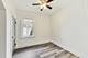 924 Circle, Forest Park, IL 60130