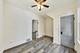 924 Circle, Forest Park, IL 60130