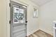 924 Circle, Forest Park, IL 60130