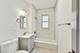924 Circle, Forest Park, IL 60130