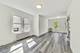924 Circle, Forest Park, IL 60130