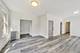 924 Circle, Forest Park, IL 60130