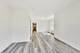 924 Circle, Forest Park, IL 60130