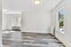 924 Circle, Forest Park, IL 60130