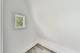 924 Circle, Forest Park, IL 60130
