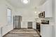 924 Circle, Forest Park, IL 60130