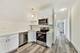 924 Circle, Forest Park, IL 60130