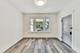 924 Circle, Forest Park, IL 60130