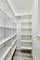 924 Circle, Forest Park, IL 60130
