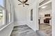 924 Circle, Forest Park, IL 60130
