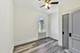 924 Circle, Forest Park, IL 60130