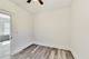 924 Circle, Forest Park, IL 60130