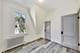 924 Circle, Forest Park, IL 60130