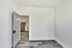 924 Circle, Forest Park, IL 60130