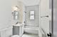 924 Circle, Forest Park, IL 60130