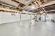 924 Circle, Forest Park, IL 60130
