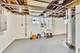 924 Circle, Forest Park, IL 60130