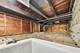 924 Circle, Forest Park, IL 60130
