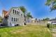 924 Circle, Forest Park, IL 60130