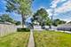 924 Circle, Forest Park, IL 60130