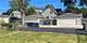 924 Circle, Forest Park, IL 60130