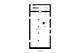 924 Circle, Forest Park, IL 60130