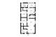 924 Circle, Forest Park, IL 60130