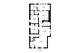 924 Circle, Forest Park, IL 60130